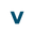 veriluna.store favicon