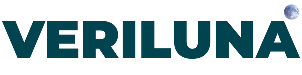 Veriluna